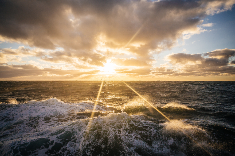 AntarcticExpedition2