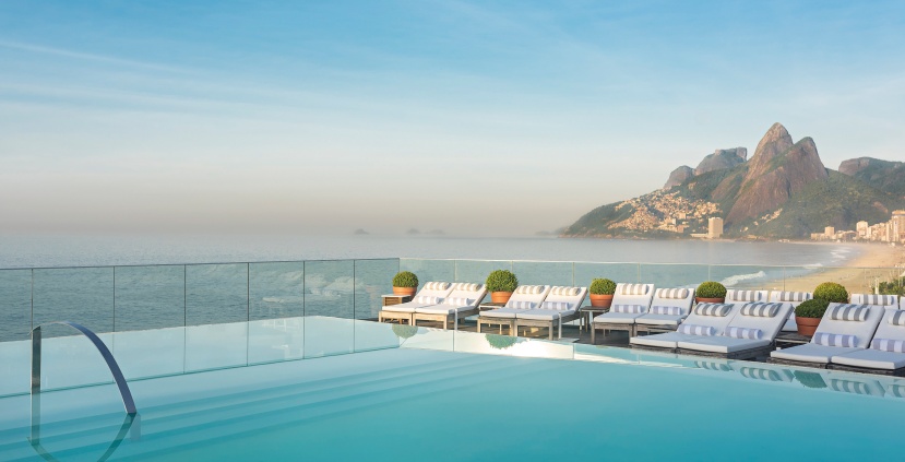 Fasano-Hotel-Rio-de-Janeiro-Brazil 829