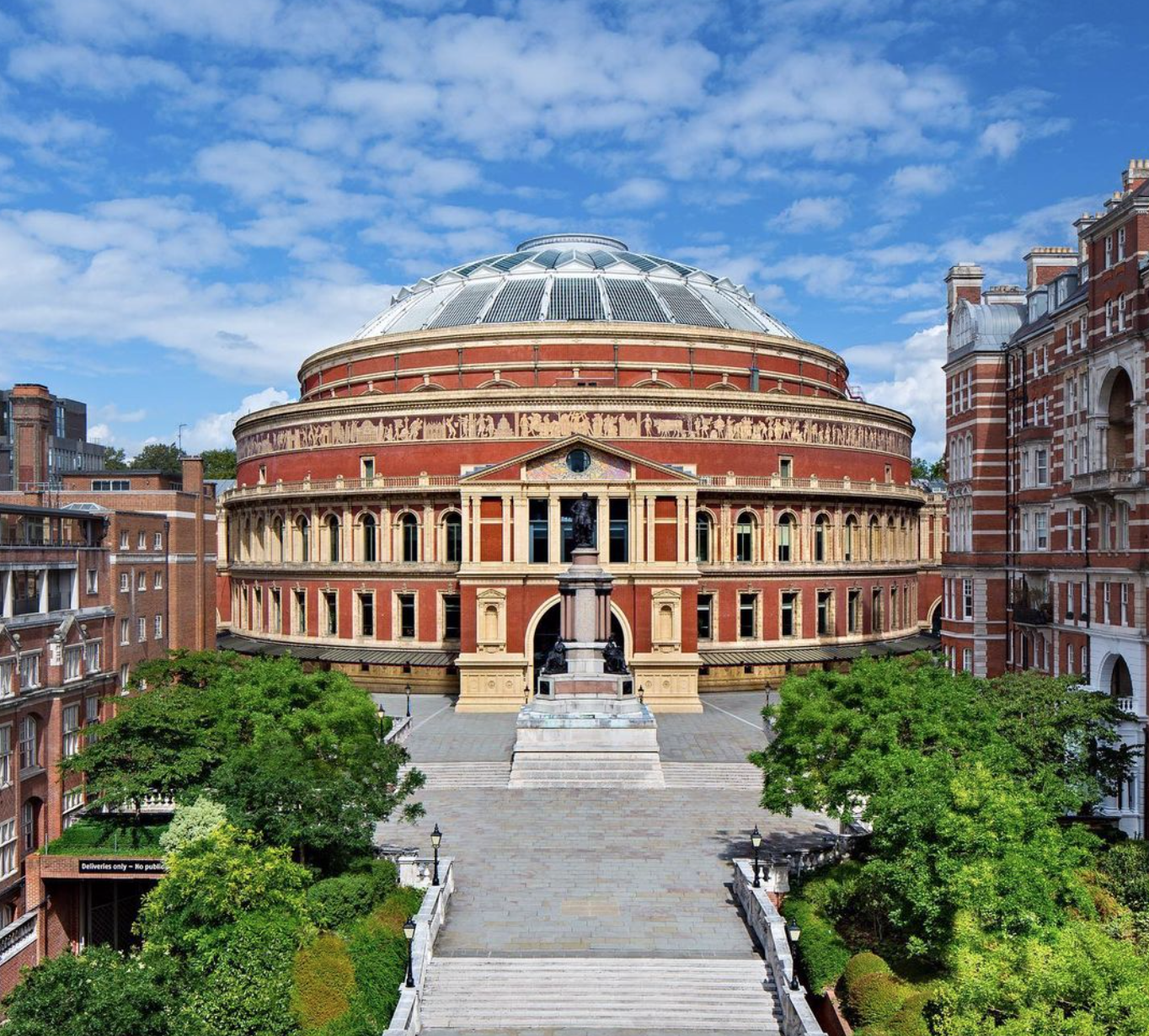 boutique hotel London