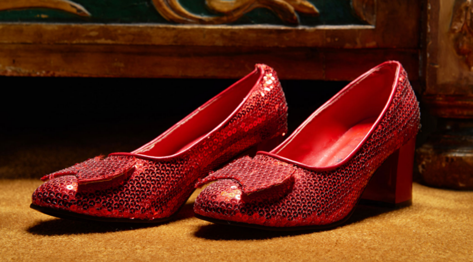 boutique hotel London