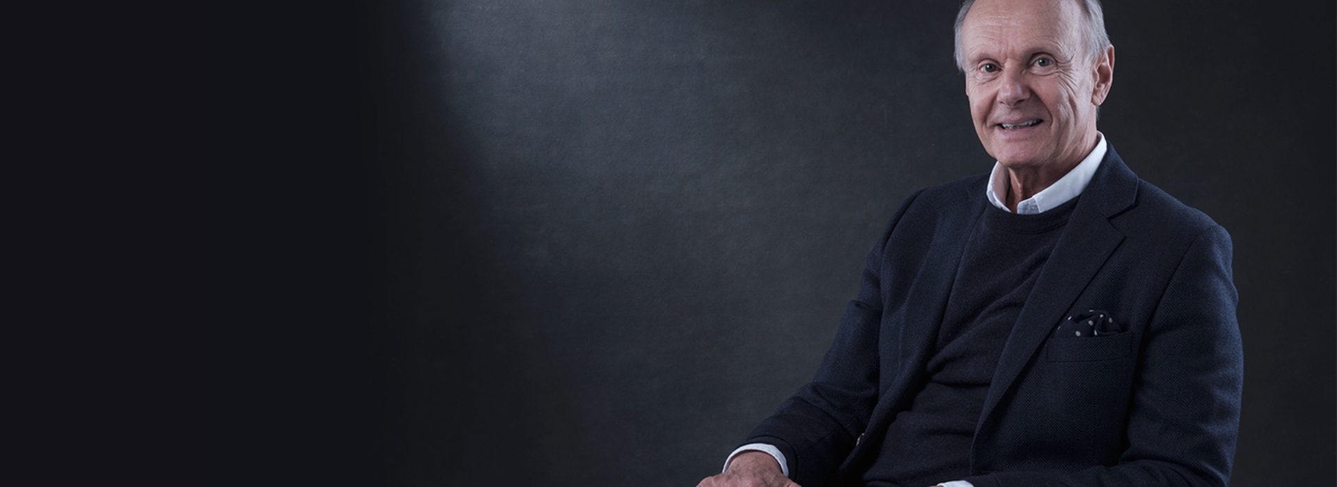 Nota Bene and Anthony Lassman – London’s King of Quiet, Luxury Travel